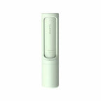 2-1 Reusable Pet Hair Remover Brush Lint Roller Portable